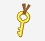 key.PNG